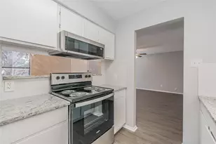 5013 Geddes Ave, Fort Worth, TX 76107 - Photo 12