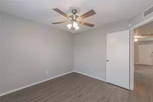 5013 Geddes Ave, Fort Worth, TX 76107 - Photo 16