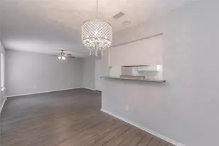 5013 Geddes Ave, Fort Worth, TX 76107 - Photo 8