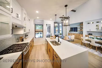 1752 Secco Way, McLendon Chisholm, TX 75032 - Photo 8