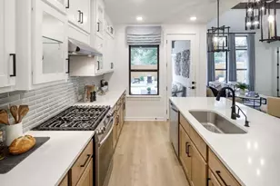 1752 Secco Wy, McLendon Chisholm, TX 75032 - Photo 6