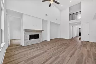 1752 Secco Wy, McLendon Chisholm, TX 75032 - Photo 6