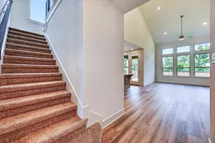 1752 Secco Wy, McLendon Chisholm, TX 75032 - Photo 18