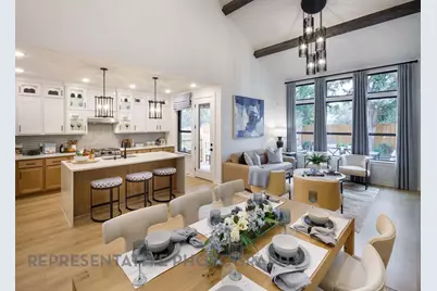 1752 Secco Way, McLendon Chisholm, TX 75032 - Photo 24