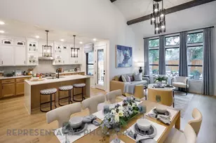 1752 Secco Wy, McLendon Chisholm, TX 75032 - Photo 24