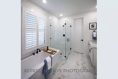 1752 Secco Way, McLendon Chisholm, TX 75032 - Photo 18