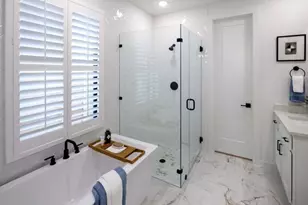 1752 Secco Wy, McLendon Chisholm, TX 75032 - Photo 18