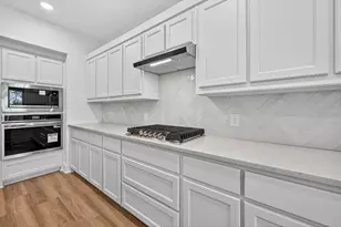 1752 Secco Wy, McLendon Chisholm, TX 75032 - Photo 4