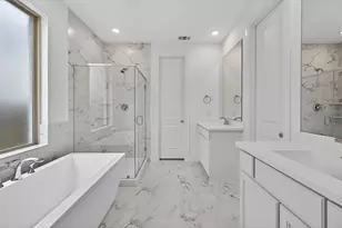 1752 Secco Wy, McLendon Chisholm, TX 75032 - Photo 12