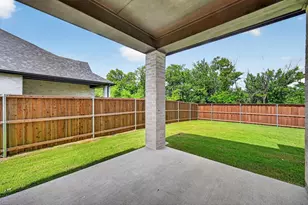 1752 Secco Wy, McLendon Chisholm, TX 75032 - Photo 22