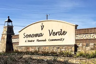 1752 Secco Wy, McLendon Chisholm, TX 75032 - Photo 40