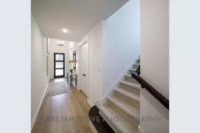 1752 Secco Way, McLendon Chisholm, TX 75032 - Photo 28