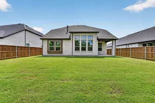 1752 Secco Wy, McLendon Chisholm, TX 75032 - Photo 24