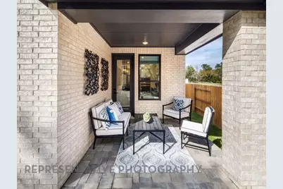 1752 Secco Way, McLendon Chisholm, TX 75032 - Photo 38