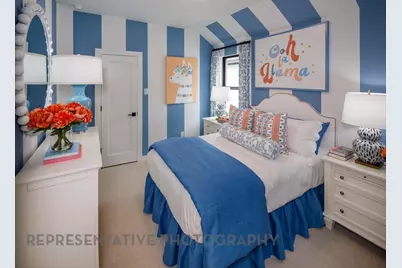 1752 Secco Way, McLendon Chisholm, TX 75032 - Photo 32