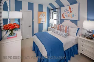 1752 Secco Wy, McLendon Chisholm, TX 75032 - Photo 32