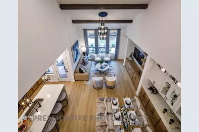 1752 Secco Way, McLendon Chisholm, TX 75032 - Photo 14