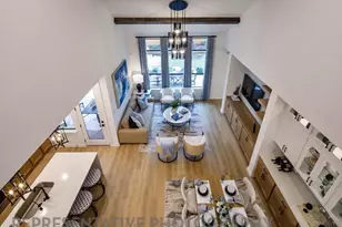 1752 Secco Wy, McLendon Chisholm, TX 75032 - Photo 14