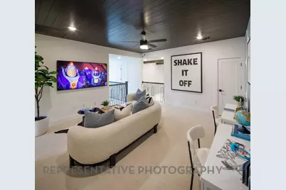 1752 Secco Way, McLendon Chisholm, TX 75032 - Photo 36