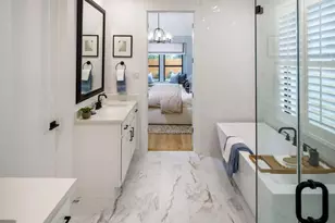 1752 Secco Wy, McLendon Chisholm, TX 75032 - Photo 20