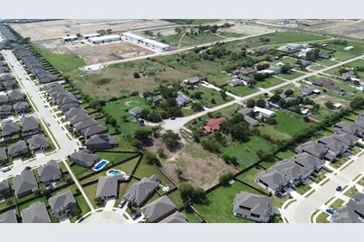 24041 Countryview Drive, Aubrey, TX 76227 - Photo 6