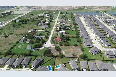 24041 Countryview Drive, Aubrey, TX 76227 - Photo 4