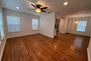 8608 Forest Hills Blvd, Dallas, TX 75218 - Photo 4