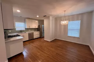8608 Forest Hills Blvd, Dallas, TX 75218 - Photo 6
