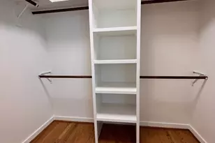 8608 Forest Hills Blvd, Dallas, TX 75218 - Photo 14