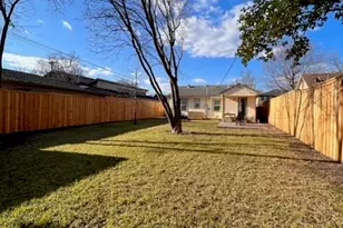 8608 Forest Hills Blvd, Dallas, TX 75218 - Photo 20