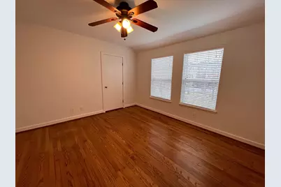 8608 Forest Hills Boulevard, Dallas, TX 75218 - Photo 12