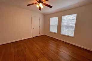 8608 Forest Hills Blvd, Dallas, TX 75218 - Photo 12
