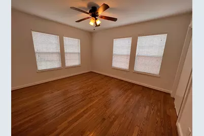 8608 Forest Hills Boulevard, Dallas, TX 75218 - Photo 16