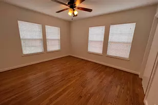 8608 Forest Hills Blvd, Dallas, TX 75218 - Photo 16