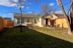 8608 Forest Hills Blvd, Dallas, TX 75218 - Photo 22