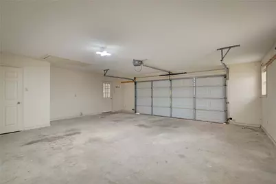 9464 Farm Road 269 S, Pickton, TX 75471 - Photo 32