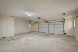 9464 Farm Rd 269 S, Pickton, TX 75471 - Photo 32