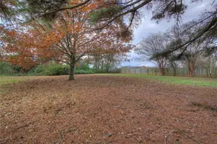 9464 Farm Rd 269 S, Pickton, TX 75471 - Photo 36