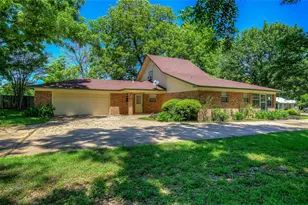 9464 Farm Rd 269 S, Pickton, TX 75471 - Photo 34