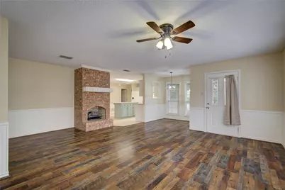 9464 Farm Road 269 S, Pickton, TX 75471 - Photo 6