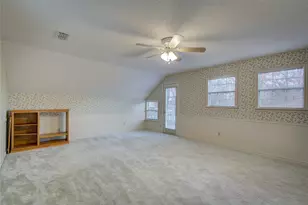 9464 Farm Rd 269 S, Pickton, TX 75471 - Photo 26