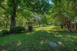 9464 Farm Rd 269 S, Pickton, TX 75471 - Photo 2