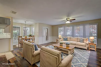 9464 Farm Road 269 S, Pickton, TX 75471 - Photo 4