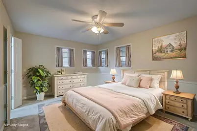 9464 Farm Road 269 S, Pickton, TX 75471 - Photo 14