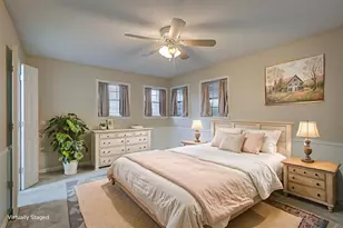 9464 Farm Rd 269 S, Pickton, TX 75471 - Photo 14