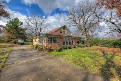 9464 Farm Road 269 S, Pickton, TX 75471 - Photo 38