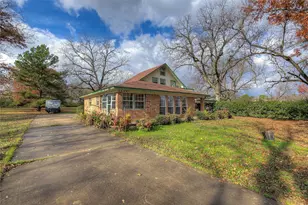 9464 Farm Rd 269 S, Pickton, TX 75471 - Photo 38