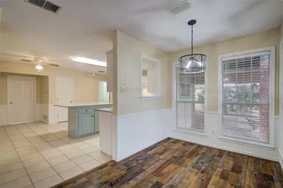 9464 Farm Road 269 S, Pickton, TX 75471 - Photo 12