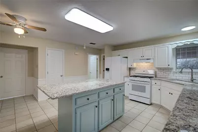 9464 Farm Road 269 S, Pickton, TX 75471 - Photo 10