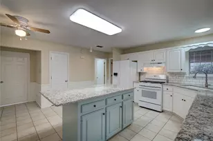 9464 Farm Rd 269 S, Pickton, TX 75471 - Photo 10